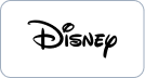 Slider Clients Logo